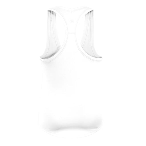 DUC Hailey Womens Tennis Tank