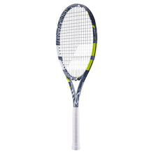 Load image into Gallery viewer, Babolat Evo Aero Lite Pre-Strung Tennis Racquet
 - 2