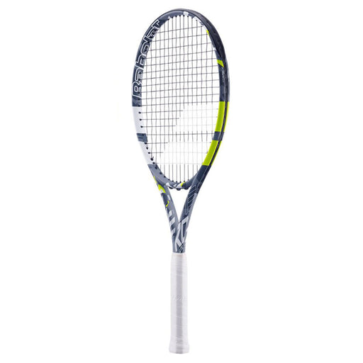 Babolat Evo Aero Lite Pre-Strung Tennis Racquet