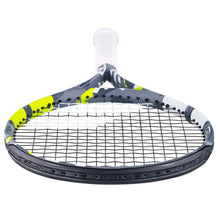 Load image into Gallery viewer, Babolat Evo Aero Lite Pre-Strung Tennis Racquet
 - 3