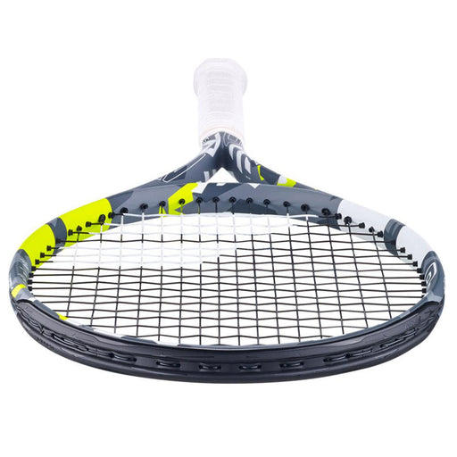 Babolat Evo Aero Lite Pre-Strung Tennis Racquet