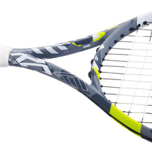 Load image into Gallery viewer, Babolat Evo Aero Lite Pre-Strung Tennis Racquet
 - 4