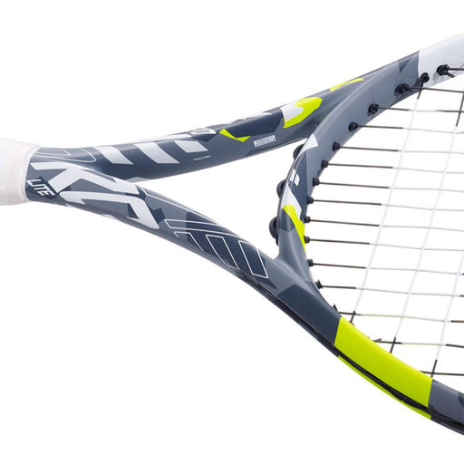 Babolat Evo Aero Lite Pre-Strung Tennis Racquet