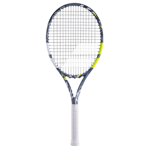 Babolat Evo Aero Lite Pre-Strung Tennis Racquet - 102/4 1/4/27