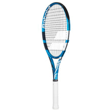 Load image into Gallery viewer, Babolat EVO Drive Blue Pre-Strung Tennis Racquet
 - 2