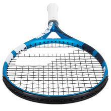 Load image into Gallery viewer, Babolat EVO Drive Blue Pre-Strung Tennis Racquet
 - 3