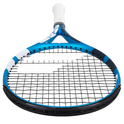 Babolat EVO Drive Blue Pre-Strung Tennis Racquet