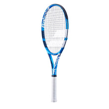 Load image into Gallery viewer, Babolat EVO Drive Lite B Pre-Strung Tennis Racquet
 - 2