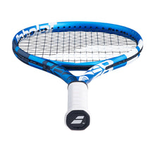 Load image into Gallery viewer, Babolat EVO Drive Lite B Pre-Strung Tennis Racquet
 - 3