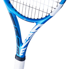 Load image into Gallery viewer, Babolat EVO Drive Lite B Pre-Strung Tennis Racquet
 - 4