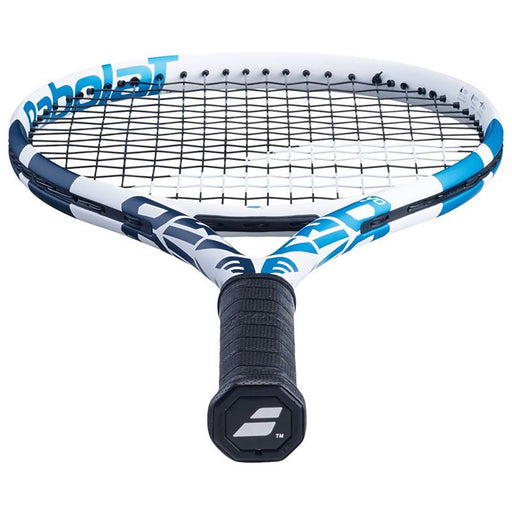 Babolat EVO Drive Lite W Pre-Strung Tennis Racquet