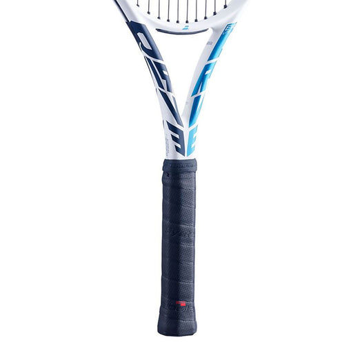 Babolat EVO Drive Lite W Pre-Strung Tennis Racquet