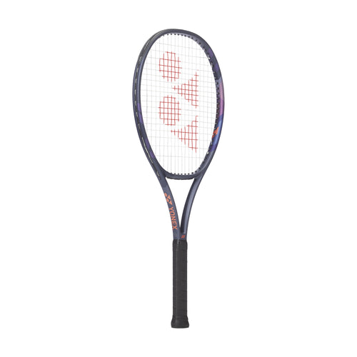 Yonex Percept 100D Unstrung Tennis Racquet