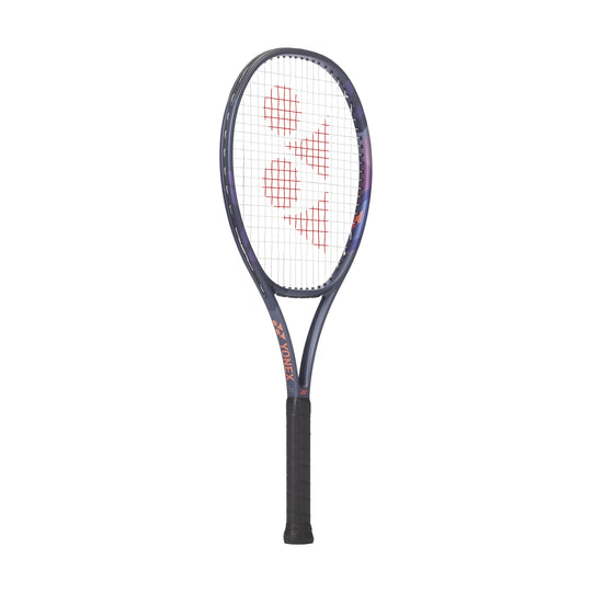 Yonex Percept 100D Unstrung Tennis Racquet
