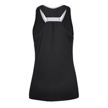 Load image into Gallery viewer, Babolat Play Womens Tennis Tank
 - 2