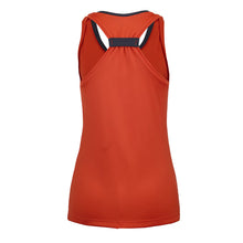 Load image into Gallery viewer, Babolat Play Womens Tennis Tank
 - 4