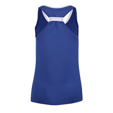 Load image into Gallery viewer, Babolat Play Womens Tennis Tank
 - 6
