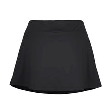 Load image into Gallery viewer, Babolat Play Womens Tennis Skirt
 - 2