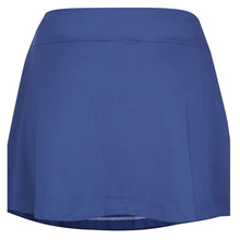 Load image into Gallery viewer, Babolat Play Womens Tennis Skirt
 - 4