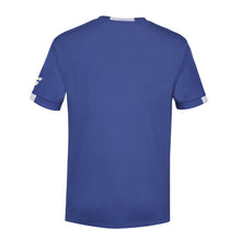 Load image into Gallery viewer, Babolat Play Crew Neck Mens Tennis Shirt
 - 4