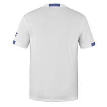 Load image into Gallery viewer, Babolat Play Crew Neck Mens Tennis Shirt
 - 6