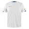 White - 4