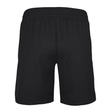 Load image into Gallery viewer, Babolat Play Mens Tennis Shorts
 - 2