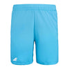 Babolat Play Mens Tennis Shorts