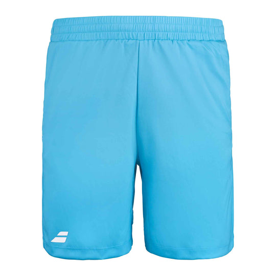 Babolat Play Mens Tennis Shorts