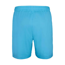 Load image into Gallery viewer, Babolat Play Mens Tennis Shorts
 - 2