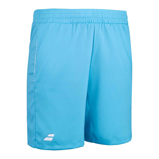 Babolat Play Mens Tennis Shorts