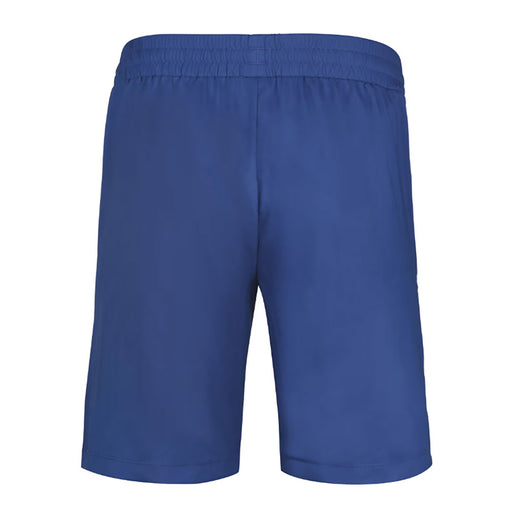 Babolat Play Mens Tennis Shorts