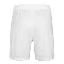 Load image into Gallery viewer, Babolat Play Mens Tennis Shorts
 - 6