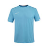 Babolat Play Crew Neck Boys Tennis Shirt