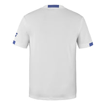 Load image into Gallery viewer, Babolat Play Crew Neck Boys Tennis Shirt
 - 4