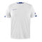 White - 3