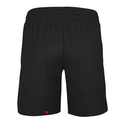 Babolat Play Boys Tennis Shorts