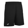 Babolat Play Boys Tennis Shorts