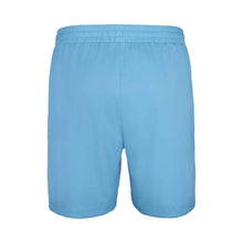 Load image into Gallery viewer, Babolat Play Boys Tennis Shorts
 - 4