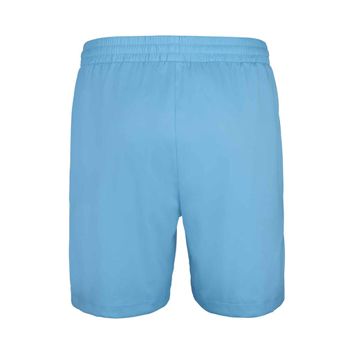 Babolat Play Boys Tennis Shorts