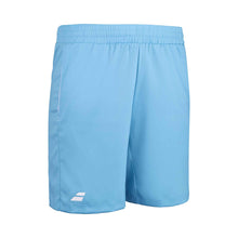 Load image into Gallery viewer, Babolat Play Boys Tennis Shorts
 - 5