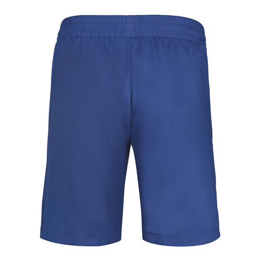 Babolat Play Boys Tennis Shorts