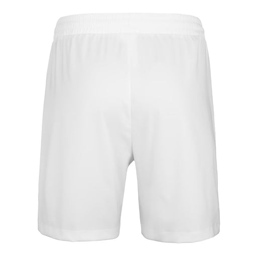 Babolat Play Boys Tennis Shorts