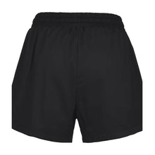 Load image into Gallery viewer, Babolat Exercise Womens Tennis Shorts
 - 2