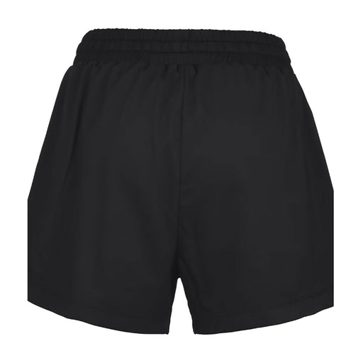 Babolat Exercise Womens Tennis Shorts