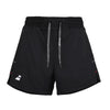 Babolat Exercise Womens Tennis Shorts