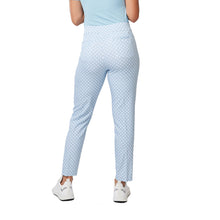 Load image into Gallery viewer, Sofibella Palm Beach 28 Inch Womens Golf Pant
 - 2