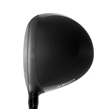 Load image into Gallery viewer, Callaway Paradym Ai Smoke Max RH Mens Driver
 - 2