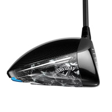 Load image into Gallery viewer, Callaway Paradym Ai Smoke Max RH Mens Driver
 - 4