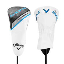 Load image into Gallery viewer, Callaway Paradym Ai Smoke Max RH Mens Driver
 - 6